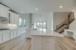 2121 Sumard Dr, Little Elm, TX 75068 - Photo 2