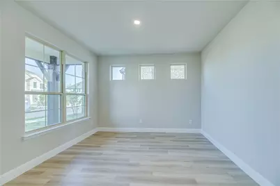 2121 Sumard Drive, Little Elm, TX 75068 - Photo 14