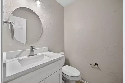 4730 Parkhaven Drive, Garland, TX 75043 - Photo 18