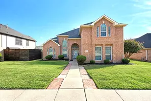 4730 Parkhaven Dr, Garland, TX 75043 - Photo 1