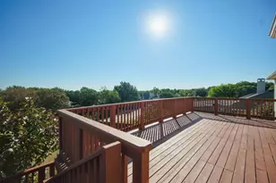 4730 Parkhaven Dr, Garland, TX 75043 - Photo 26