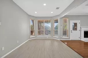 4730 Parkhaven Dr, Garland, TX 75043 - Photo 14