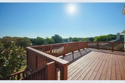 4730 Parkhaven Drive, Garland, TX 75043 - Photo 26