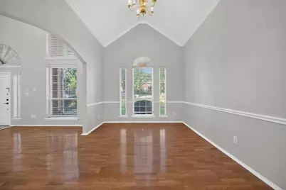 4730 Parkhaven Drive, Garland, TX 75043 - Photo 6