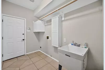 4730 Parkhaven Drive, Garland, TX 75043 - Photo 36