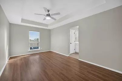 4730 Parkhaven Drive, Garland, TX 75043 - Photo 30