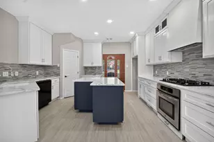 4730 Parkhaven Dr, Garland, TX 75043 - Photo 12