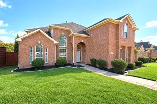 4730 Parkhaven Dr, Garland, TX 75043 - Photo 1