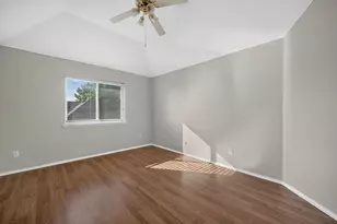 4730 Parkhaven Dr, Garland, TX 75043 - Photo 34