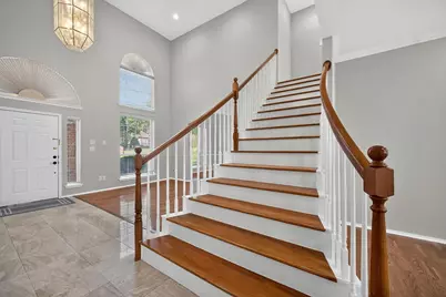 4730 Parkhaven Drive, Garland, TX 75043 - Photo 4