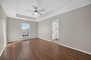 4730 Parkhaven Dr, Garland, TX 75043 - Photo 30
