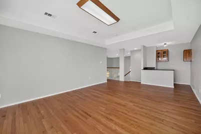 4730 Parkhaven Drive, Garland, TX 75043 - Photo 24