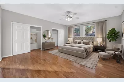 4730 Parkhaven Drive, Garland, TX 75043 - Photo 20
