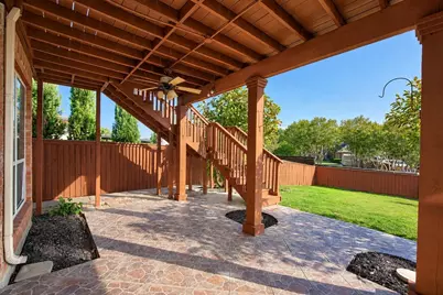 4730 Parkhaven Drive, Garland, TX 75043 - Photo 38