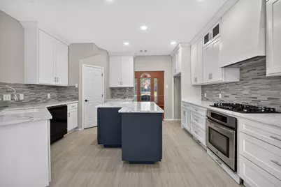 4730 Parkhaven Drive, Garland, TX 75043 - Photo 12