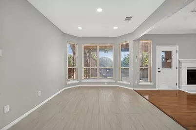 4730 Parkhaven Drive, Garland, TX 75043 - Photo 14