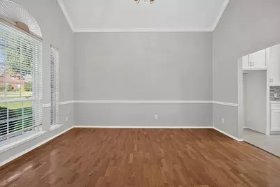 4730 Parkhaven Drive, Garland, TX 75043 - Photo 8