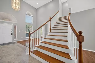 4730 Parkhaven Dr, Garland, TX 75043 - Photo 4