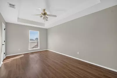 4730 Parkhaven Drive, Garland, TX 75043 - Photo 28