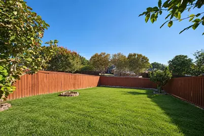 4730 Parkhaven Drive, Garland, TX 75043 - Photo 40