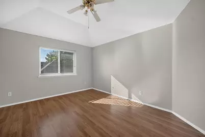 4730 Parkhaven Drive, Garland, TX 75043 - Photo 34