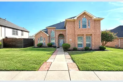 4730 Parkhaven Drive, Garland, TX 75043 - Photo 2