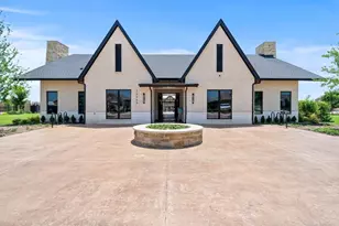 15532 Halstead Ln, Fort Worth, TX 76247 - Photo 28