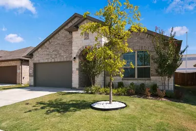 15532 Halstead Lane, Fort Worth, TX 76247 - Photo 2