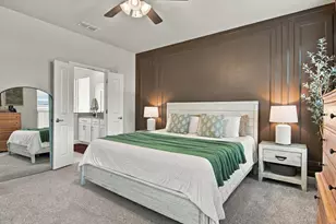 15532 Halstead Ln, Fort Worth, TX 76247 - Photo 14