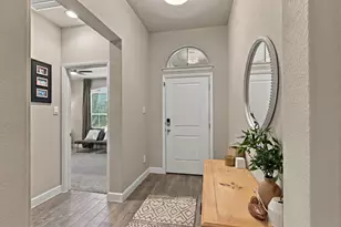 15532 Halstead Ln, Fort Worth, TX 76247 - Photo 4