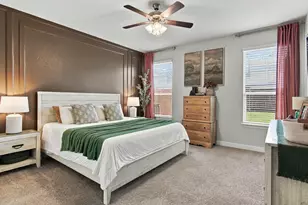 15532 Halstead Ln, Fort Worth, TX 76247 - Photo 14