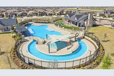 15532 Halstead Lane, Fort Worth, TX 76247 - Photo 36