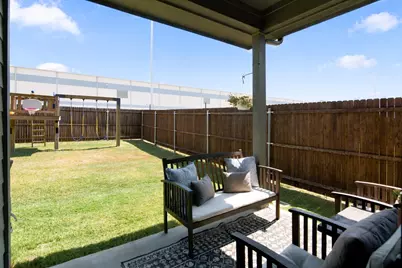15532 Halstead Lane, Fort Worth, TX 76247 - Photo 24
