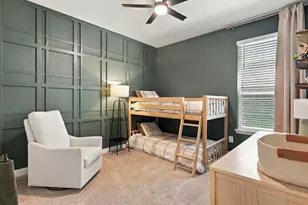 15532 Halstead Ln, Fort Worth, TX 76247 - Photo 18