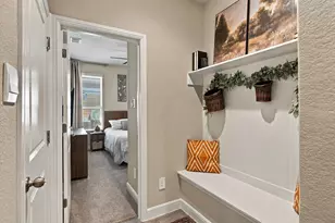 15532 Halstead Ln, Fort Worth, TX 76247 - Photo 20