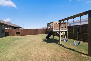 15532 Halstead Ln, Fort Worth, TX 76247 - Photo 26