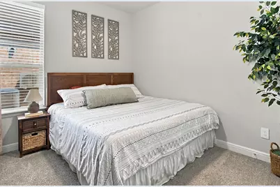 15532 Halstead Lane, Fort Worth, TX 76247 - Photo 22