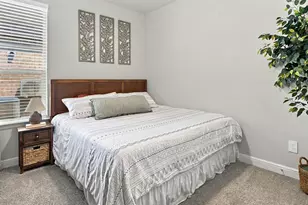 15532 Halstead Ln, Fort Worth, TX 76247 - Photo 22