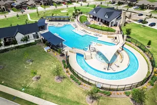 15532 Halstead Ln, Fort Worth, TX 76247 - Photo 32