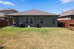 15532 Halstead Ln, Fort Worth, TX 76247 - Photo 26