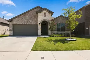 15532 Halstead Ln, Fort Worth, TX 76247 - Photo 1