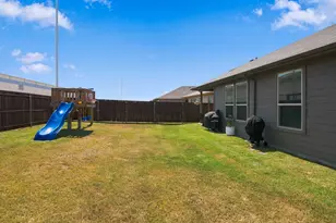 15532 Halstead Ln, Fort Worth, TX 76247 - Photo 24
