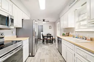 4025 Jefferson, Paris, TX 75462 - Photo 14