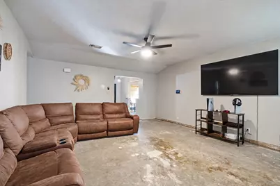 4025 Jefferson, Paris, TX 75462 - Photo 6