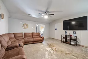 4025 Jefferson, Paris, TX 75462 - Photo 6
