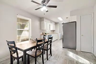 4025 Jefferson, Paris, TX 75462 - Photo 4