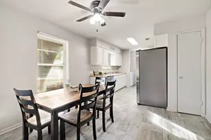 4025 Jefferson, Paris, TX 75462 - Photo 4