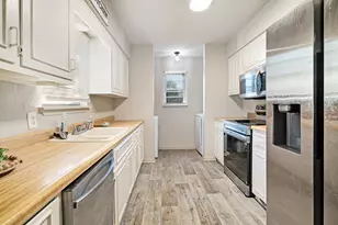 4025 Jefferson, Paris, TX 75462 - Photo 12