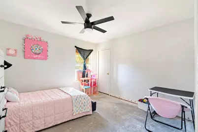 4025 Jefferson, Paris, TX 75462 - Photo 10
