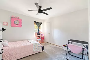 4025 Jefferson, Paris, TX 75462 - Photo 10